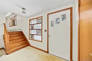 3 Anchor Rd, Spring Valley, NY 10977 - Photo 2