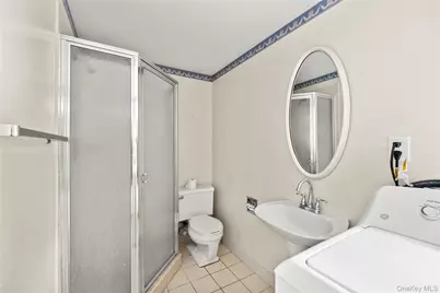 3 Anchor Road, Spring Valley, NY 10977 - Photo 20