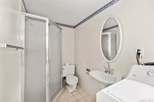 3 Anchor Rd, Spring Valley, NY 10977 - Photo 20