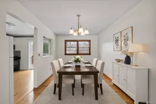 3 Anchor Rd, Spring Valley, NY 10977 - Photo 6