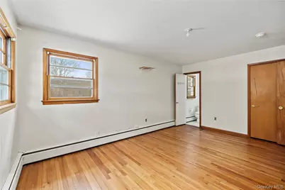3 Anchor Road, Spring Valley, NY 10977 - Photo 12