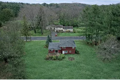 3 Anchor Road, Spring Valley, NY 10977 - Photo 26