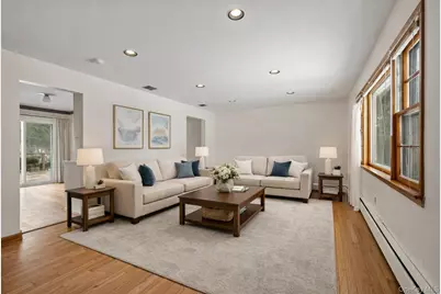 3 Anchor Road, Spring Valley, NY 10977 - Photo 4