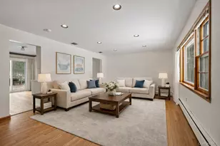 3 Anchor Rd, Spring Valley, NY 10977 - Photo 4