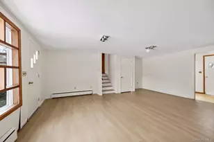 3 Anchor Rd, Spring Valley, NY 10977 - Photo 18