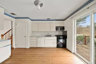 3 Anchor Road, Spring Valley, NY 10977 - Photo 8