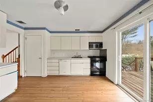 3 Anchor Rd, Spring Valley, NY 10977 - Photo 8