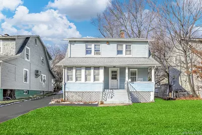313 N Main Street, Spring Valley, NY 10977 - Photo 1