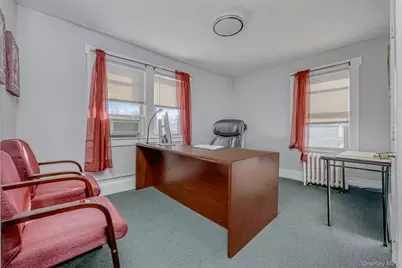 313 N Main Street, Spring Valley, NY 10977 - Photo 14
