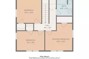 313 N Main St, Spring Valley, NY 10977 - Photo 18