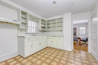 313 N Main Street, Spring Valley, NY 10977 - Photo 8