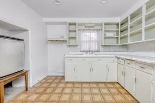 313 N Main St, Spring Valley, NY 10977 - Photo 6