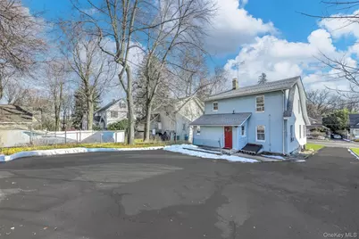 313 N Main Street, Spring Valley, NY 10977 - Photo 2