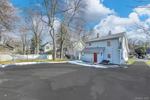 313 N Main St, Spring Valley, NY 10977 - Photo 2