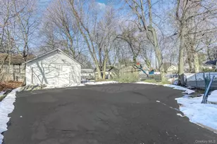 313 N Main St, Spring Valley, NY 10977 - Photo 4