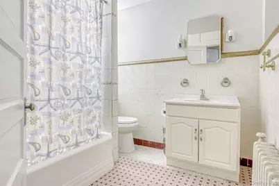 313 N Main Street, Spring Valley, NY 10977 - Photo 16