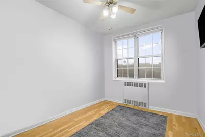 786 Bronx River Road #B65, Bronxville, NY 10708 - Photo 10