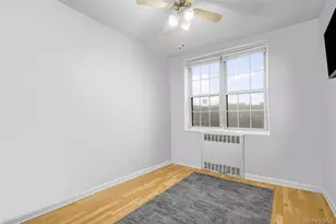 786 Bronx River Rd, Bronxville, NY 10708 - Photo 10