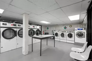 786 Bronx River Rd, Bronxville, NY 10708 - Photo 12