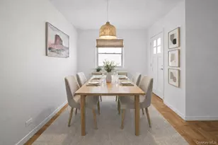 5550 Fieldston Rd, Bronx, NY 10471 - Photo 4