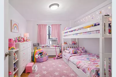 5550 Fieldston Road #8H, Bronx, NY 10471 - Photo 8