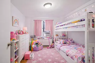 5550 Fieldston Rd, Bronx, NY 10471 - Photo 8