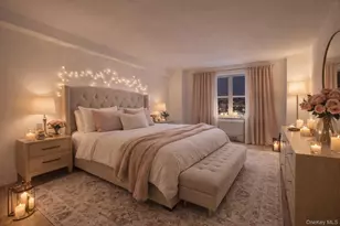5550 Fieldston Rd, Bronx, NY 10471 - Photo 6
