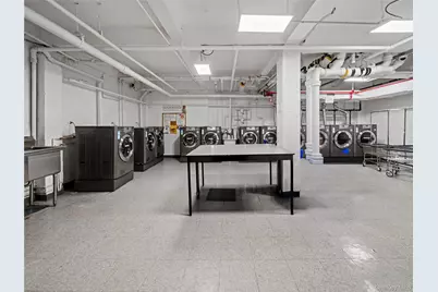 5550 Fieldston Road #8H, Bronx, NY 10471 - Photo 16