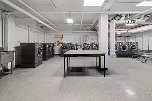 5550 Fieldston Rd, Bronx, NY 10471 - Photo 16