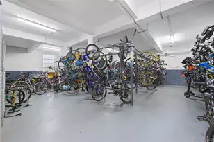 5550 Fieldston Rd, Bronx, NY 10471 - Photo 12