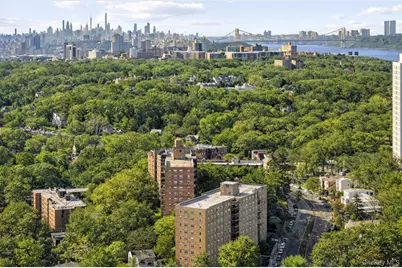 5550 Fieldston Road #8H, Bronx, NY 10471 - Photo 14