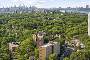 5550 Fieldston Rd, Bronx, NY 10471 - Photo 14