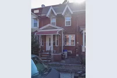 9306 95th Street, Woodhaven, NY 11421 - Photo 1