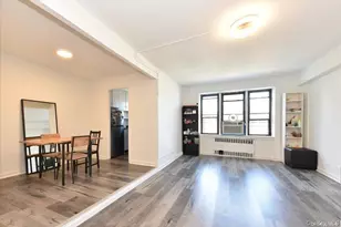 143-50 Hoover Ave, Briarwood, NY 11435 - Photo 6