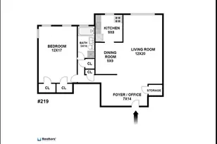 143-50 Hoover Ave, Briarwood, NY 11435 - Photo 20