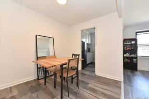 143-50 Hoover Ave, Briarwood, NY 11435 - Photo 8