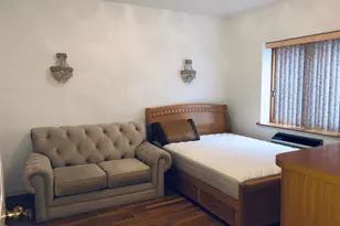 42-31 Colden St, Flushing, NY 11355 - Photo 2