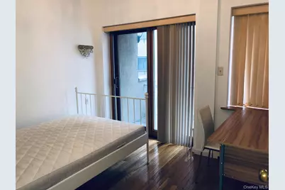 42-31 Colden Street #F3E/3G, Flushing, NY 11355 - Photo 4