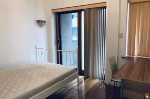 42-31 Colden St, Flushing, NY 11355 - Photo 4