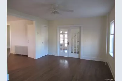 198 Big Island Road, Florida, NY 10990 - Photo 12