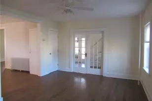 198 Big Island Rd, Florida, NY 10990 - Photo 12