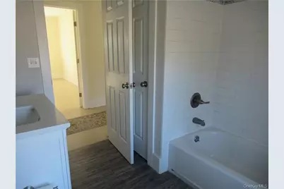 198 Big Island Road, Florida, NY 10990 - Photo 18