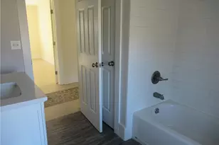 198 Big Island Rd, Florida, NY 10990 - Photo 18