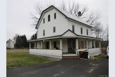 198 Big Island Road, Florida, NY 10990 - Photo 2