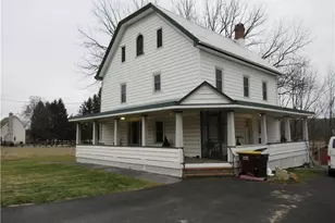 198 Big Island Rd, Florida, NY 10990 - Photo 2