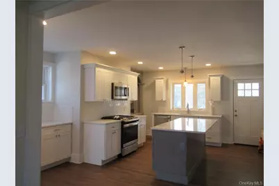 198 Big Island Road, Florida, NY 10990 - Photo 6