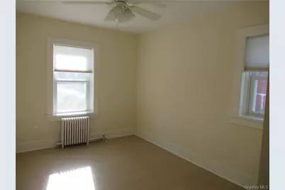 198 Big Island Road, Florida, NY 10990 - Photo 22