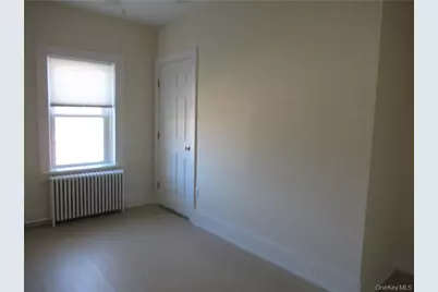 198 Big Island Road, Florida, NY 10990 - Photo 20