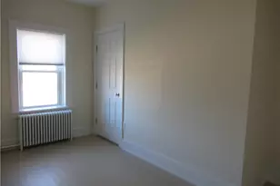 198 Big Island Rd, Florida, NY 10990 - Photo 20