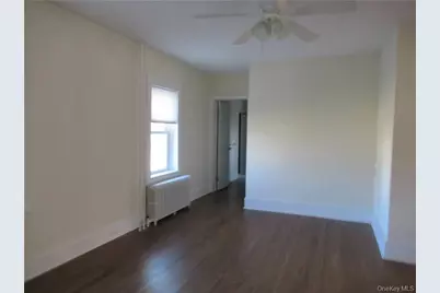 198 Big Island Road, Florida, NY 10990 - Photo 8